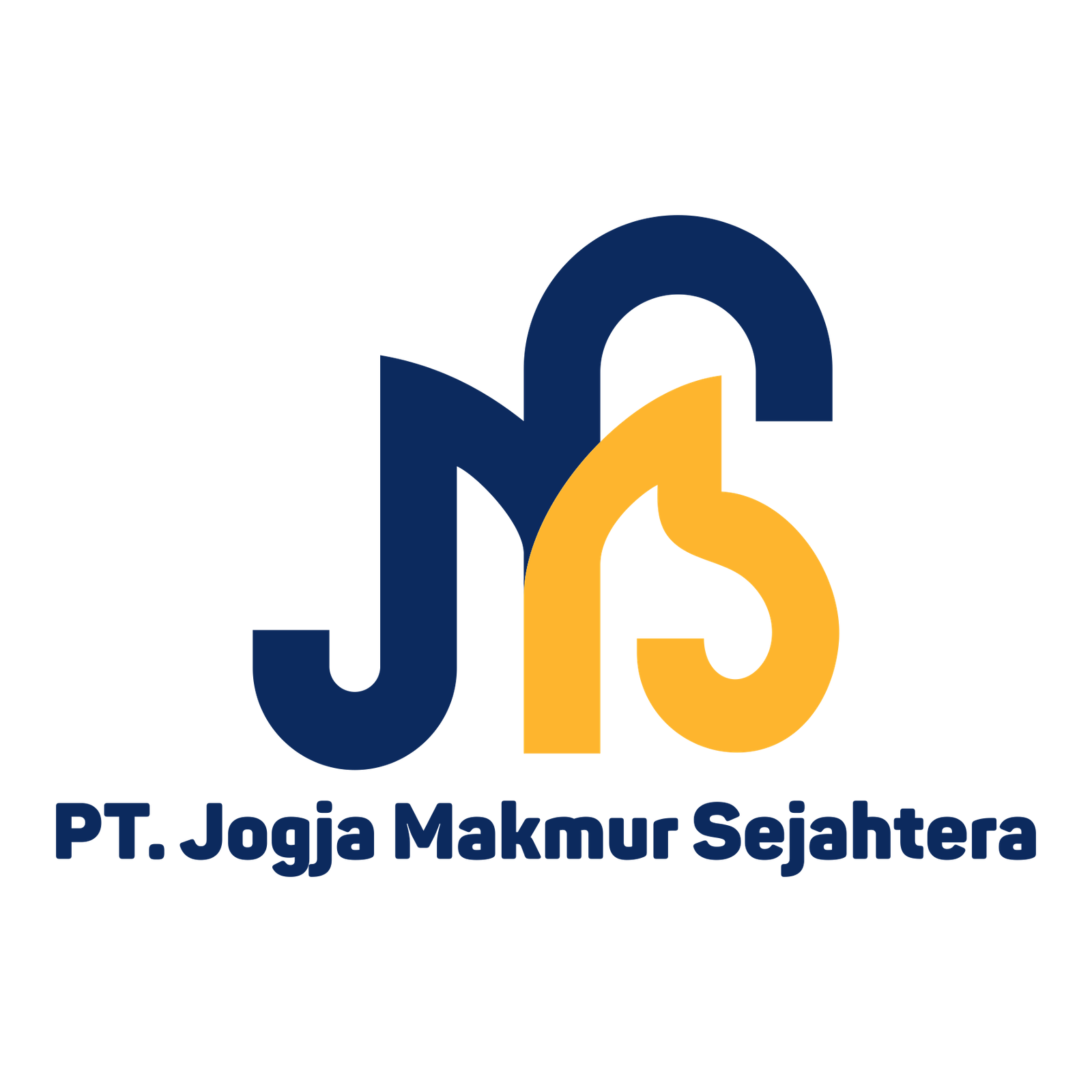 jogjamakmursejahtera.com